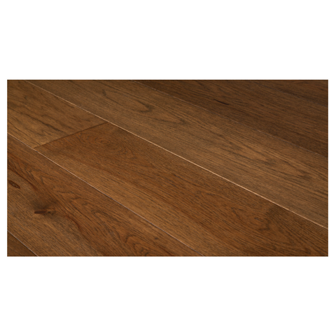 Mane 6-1/2" Engineered Hardwood Flooring -$10.89 Sq.Ft (Sold per box) Grandeur