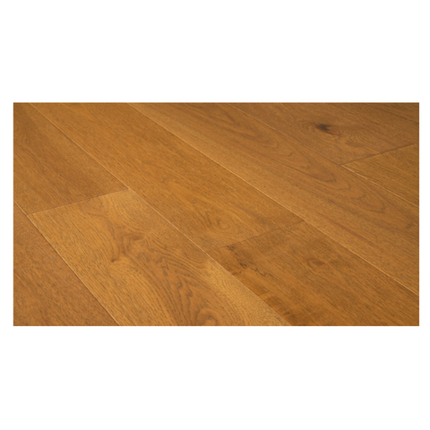 Northwest 6-1/2" Engineered Hardwood Flooring -$10.89 Sq.Ft (Sold per box) Grandeur