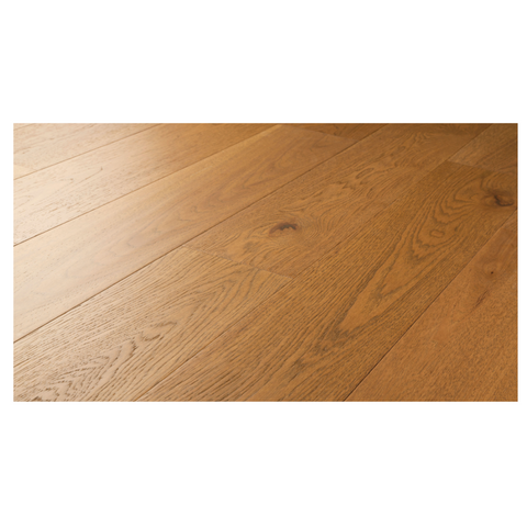 Northwest 6-1/2" Engineered Hardwood Flooring -$10.89 Sq.Ft (Sold per box) Grandeur