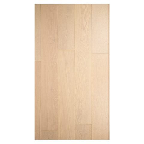 Sahara 7-1/2" Engineered Hardwood Flooring -$11.31 Sq.Ft (Sold per box) Grandeur