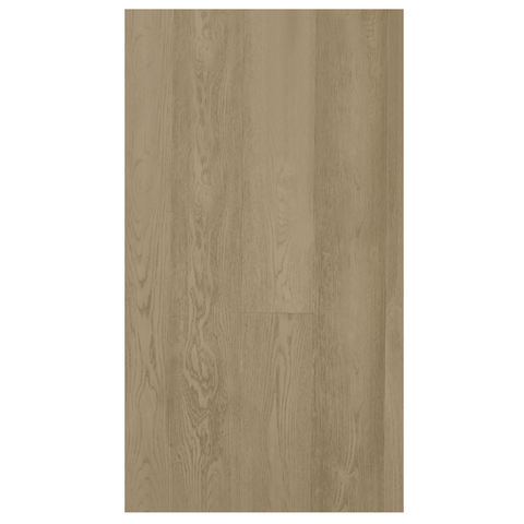 Cascade 7-1/2" Engineered Hardwood Flooring -$11.31 Sq.Ft (Sold per box) Grandeur