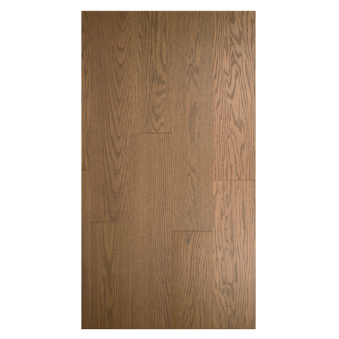 Misty Cashmere 7-1/2" Engineered Hardwood Flooring -$11.31 Sq.Ft (Sold per box) Grandeur