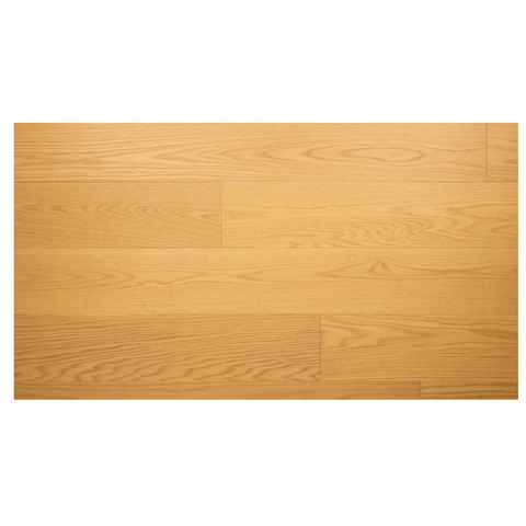 Honeycomb 7-1/2" Engineered Hardwood Flooring -$11.31 Sq.Ft (Sold per box) Grandeur