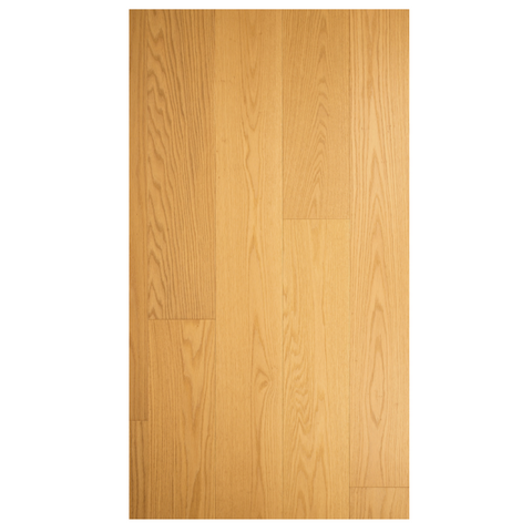 Honeycomb 7-1/2" Engineered Hardwood Flooring -$11.31 Sq.Ft (Sold per box) Grandeur