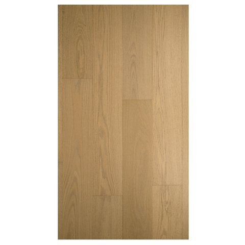 Coastal Pebble 7-1/2" Engineered Hardwood Flooring -$11.31 Sq.Ft (Sold per box) Grandeur