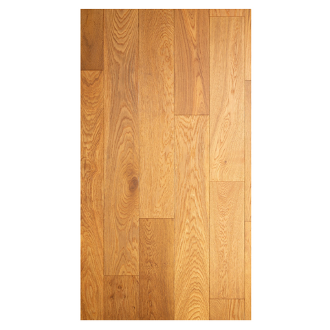 Destin 6" Engineered Hardwood Flooring -$11.31 Sq.Ft (Sold per box) Grandeur