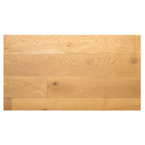 Key West 6" Engineered Hardwood Flooring -$11.31 Sq.Ft (Sold per box) Grandeur