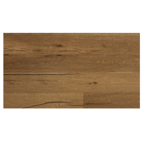 Champs Elysees 7-1/2" Engineered Hardwood Flooring -$11.31 Sq.Ft (Sold per box) Grandeur
