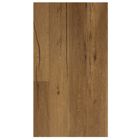 Champs Elysees 7-1/2" Engineered Hardwood Flooring -$11.31 Sq.Ft (Sold per box) Grandeur