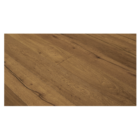 Champs Elysees 7-1/2" Engineered Hardwood Flooring -$11.31 Sq.Ft (Sold per box) Grandeur