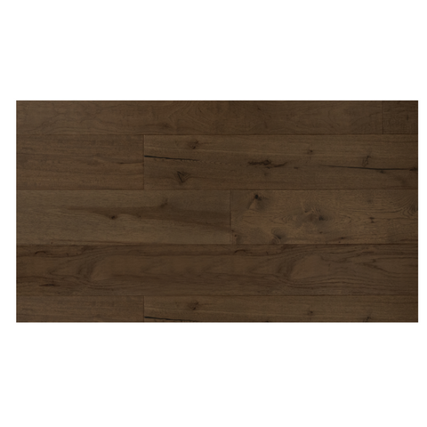 Alpine 7-1/2" Engineered Hardwood Flooring -$11.31 Sq.Ft (Sold per box) Grandeur