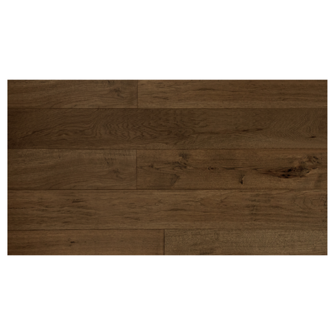 Crown 7-1/2" Engineered Hardwood Flooring -$11.31 Sq.Ft (Sold per box) Grandeur