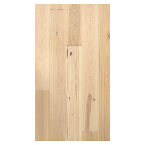 Icefall 7-1/2" Engineered Hardwood Flooring -$11.31 Sq.Ft (Sold per box) Grandeur