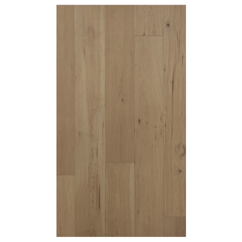 Summit 7-1/2" Engineered Hardwood Flooring -$11.31 Sq.Ft (Sold per box) Grandeu