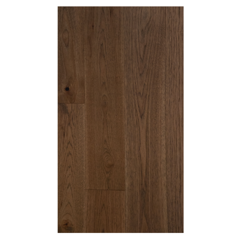 Paramount 7-1/2" Engineered Hardwood Flooring -$11.31 Sq.Ft (Sold per box) Grandeur