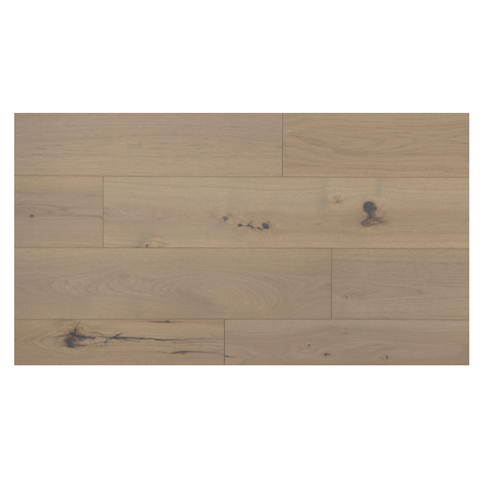Canyon 7-1/2" Engineered Hardwood Flooring -$11.31 Sq.Ft (Sold per box) Grandeur