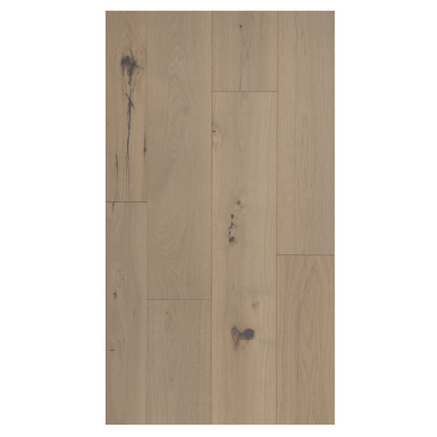 Canyon 7-1/2" Engineered Hardwood Flooring -$11.31 Sq.Ft (Sold per box) Grandeur