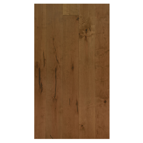 Leo 7-1/2" Engineered Hardwood Flooring -$11.73 Sq.Ft (Sold per box) Grandeur