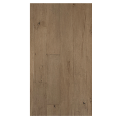 Aries 7-1/2" Engineered Hardwood Flooring -$11.73 Sq.Ft (Sold per box) Grandeur