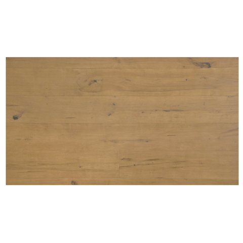 Taurus 7-1/2" Engineered Hardwood Flooring -$11.73 Sq.Ft (Sold per box) Grandeur