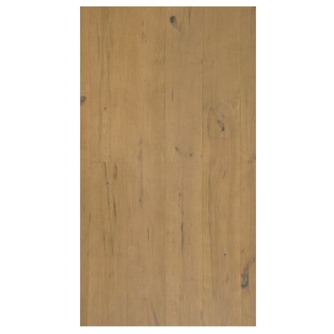 Taurus 7-1/2" Engineered Hardwood Flooring -$11.73 Sq.Ft (Sold per box) Grandeur