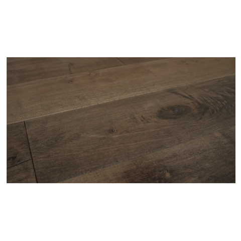 Scorpio 7-1/2" Engineered Hardwood Flooring -$11.73 Sq.Ft (Sold per box) Grandeur