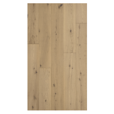 Stratus 7-1/2" Engineered Hardwood Flooring -$13.41 Sq.Ft (Sold per box) Grandeur