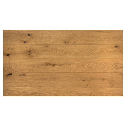 SunSpear 7-1/2" Engineered Hardwood Flooring -$13.41 Sq.Ft (Sold per box) Grandeur