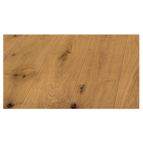 SunSpear 7-1/2" Engineered Hardwood Flooring -$13.41 Sq.Ft (Sold per box) Grandeur