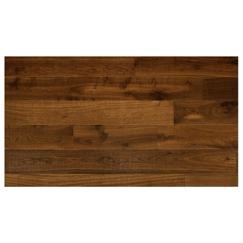 Kings Landing 7-1/2" Engineered Hardwood Flooring -$13.41 Sq.Ft (Sold per box) Grandeur