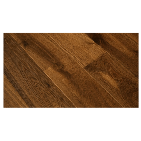 Kings Landing 7-1/2" Engineered Hardwood Flooring -$13.41 Sq.Ft (Sold per box) Grandeur