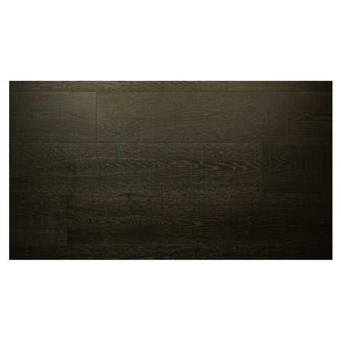 Mont Tremblant 9-1/2" Engineered Hardwood Flooring -$15.93 Sq.Ft (Sold per box) Grandeur