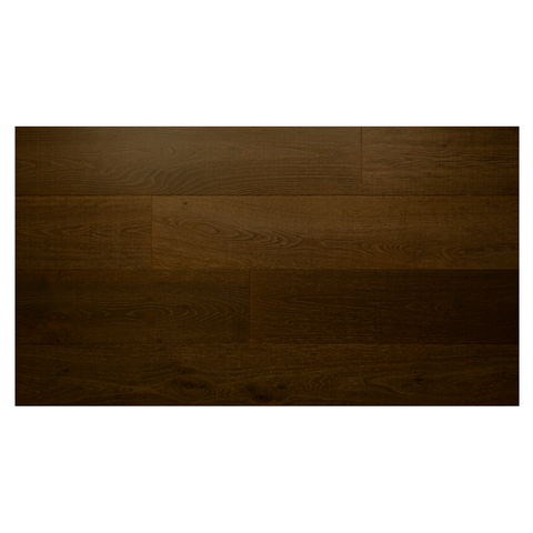 Cape Breton 9-1/2" Engineered Hardwood Flooring -$15.93 Sq.Ft (Sold per box) Grandeur