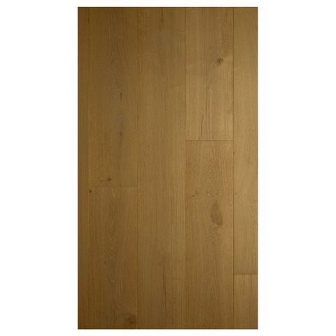 Banff 9-1/2" Engineered Hardwood Flooring -$15.93 Sq.Ft (Sold per box) Grandeur