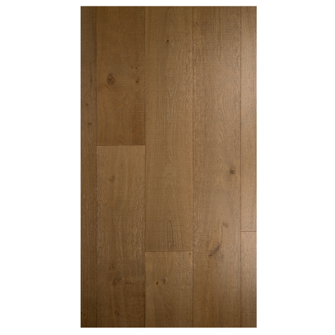 Whistler 9-1/2" Engineered Hardwood Flooring -$15.93 Sq.Ft (Sold per box) Grandeur