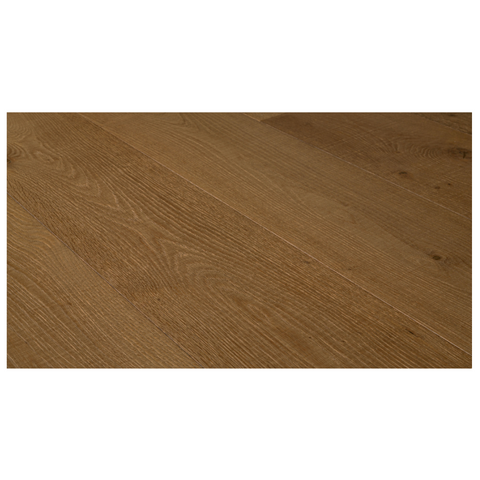 Whistler 9-1/2" Engineered Hardwood Flooring -$15.93 Sq.Ft (Sold per box) Grandeur