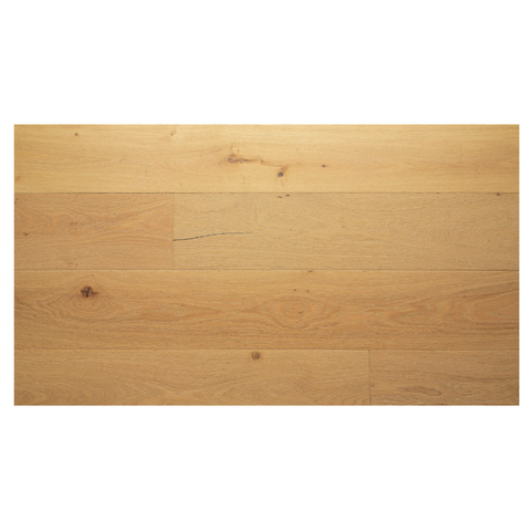 Versailles 7-1/2" Engineered Hardwood Flooring -$15.51 Sq.Ft (Sold per box) Grandeur