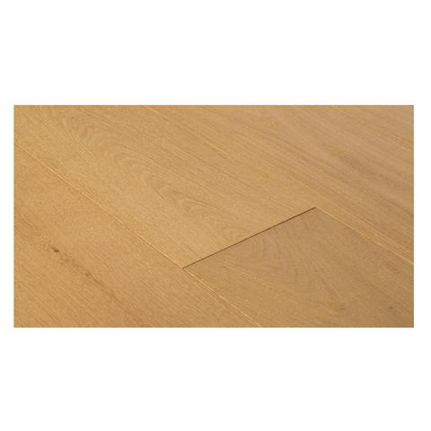Florence 7-1/2" Engineered Hardwood Flooring -$15.93 Sq.Ft (Sold per box) Grandeur