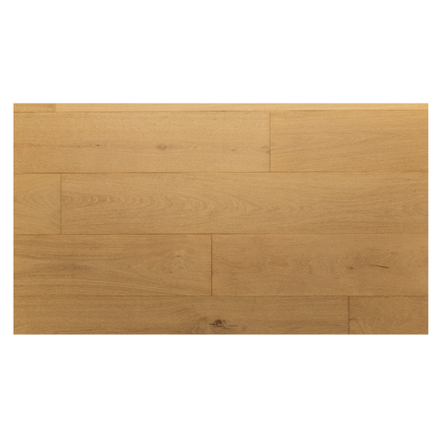Florence 7-1/2" Engineered Hardwood Flooring -$15.93 Sq.Ft (Sold per box) Grandeur