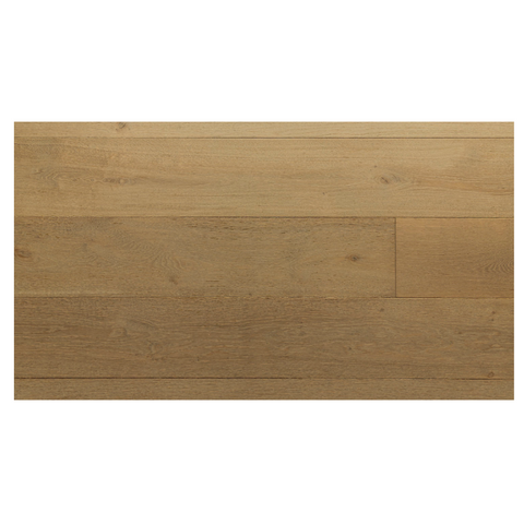 Milan 7-1/2" Engineered Hardwood Flooring -$15.93 Sq.Ft (Sold per box) Grandeur
