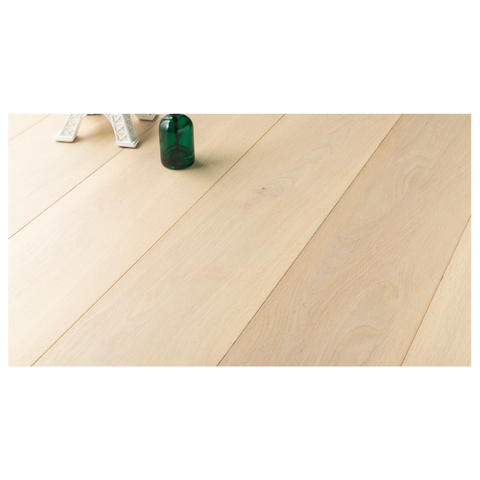 Burgundy 7-1/2" Engineered Hardwood Flooring -$16.35 Sq.Ft (Sold per box) Grandeur
