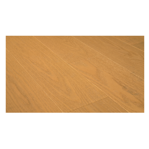 York Mills 7-1/2" Engineered Hardwood Flooring -$13.83 Sq.Ft (Sold per box) Grandeur