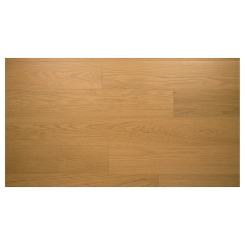 Rosedale 7-1/2" Engineered Hardwood Flooring -$13.83 Sq.Ft (Sold per box) Grandeur