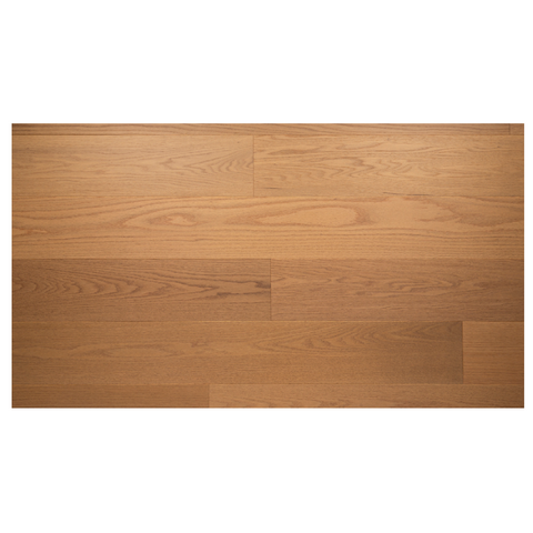 Forest Hill 7-1/2" Engineered Hardwood Flooring -$13.83 Sq.Ft (Sold per box) Grandeur