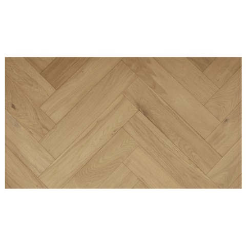 Nordic Sand 5" Engineered Hardwood Flooring -$13.62 Sq.Ft (Sold per box) Grandeur