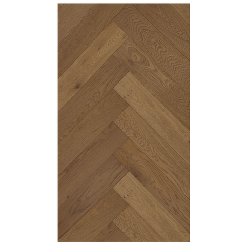 Pando 5" Engineered Hardwood Flooring -$13.62 Sq.Ft (Sold per box) Grandeur