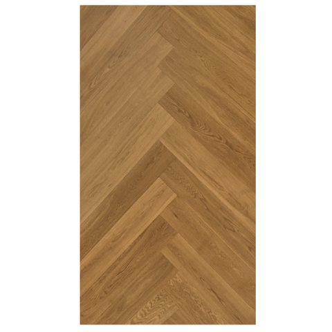 Barossa 6" Engineered Hardwood Flooring -$16.35 Sq.Ft (Sold per box) Grandeur