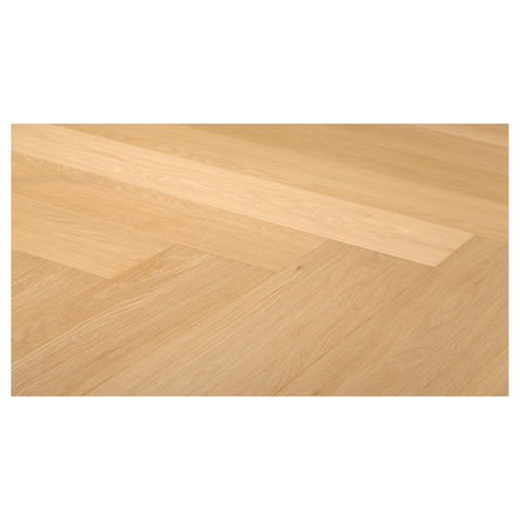 Napa Valley 6" Engineered Hardwood Flooring -$16.35 Sq.Ft (Sold per box) Grandeur