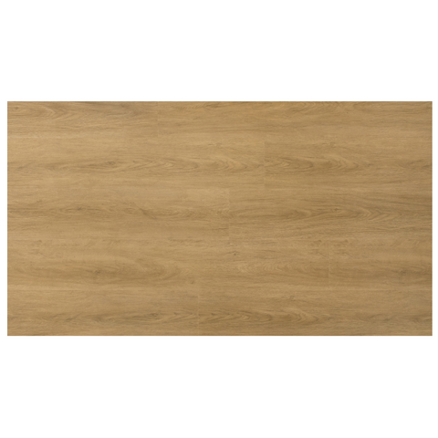 Atlantic(CDW219S-02) 5mm Vinyl Flooring -$3.33 Sq.Ft (Sold per box) Grandeur