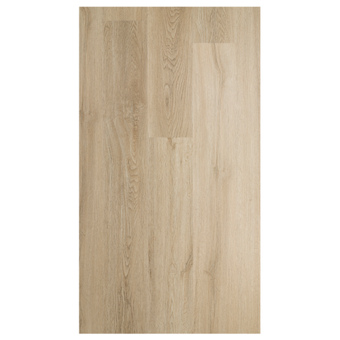 California 7mm Vinyl Flooring -$4.39 Sq.Ft (Sold per box) Grandeur